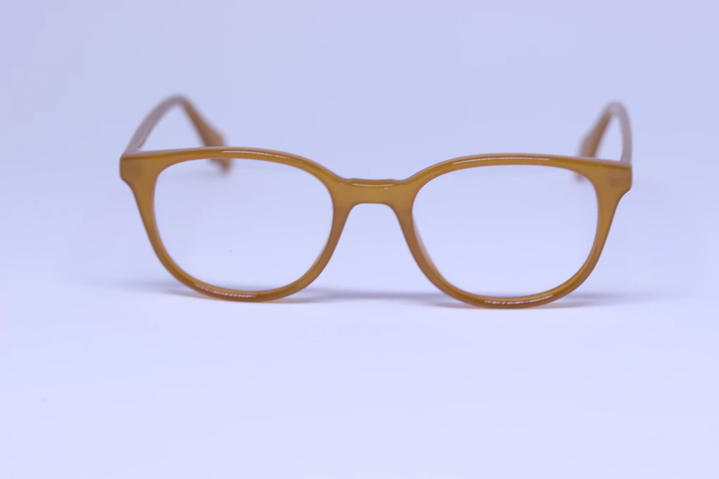 D MARIA GIANNI HELENA CARAMELO 51X20 145