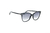 Óculos de Sol Tom Ford Preto - TF 844 01B 58X18 140 *2 - comprar online