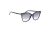 Óculos de Sol Tom Ford Preto - TF 844 01B 58X18 140 *2 - comprar online