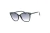 Óculos de Sol Tom Ford Preto - TF 844 01B 58X18 140 *2 na internet