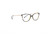 Armação Grazi Demi - GZ3066 G693 51X16 140 - comprar online