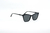 Óculos de Sol Atitude Preto - AT9023 A01P 53X17 145 - comprar online