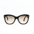 Óculos de Sol Tom Ford - WALLACE TF870 05F 54X20 140 *1
