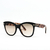Óculos de Sol Tom Ford - WALLACE TF870 05F 54X20 140 *1 na internet
