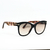 Óculos de Sol Tom Ford - WALLACE TF870 05F 54X20 140 *1 - comprar online