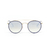 Óculos de Sol Ray Ban Dourado - RB 3647-N 001/9U 51X22 145 3N