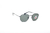 Óculos de Sol Ray Ban Preto - RB 3548-NL 002/58 54X21 145 3P - comprar online