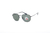 Óculos de Sol Ray Ban Preto - RB 3548-NL 002/58 54X21 145 3P na internet