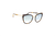 Óculos de Sol Tom Ford Demi - SIMONA TF717 53Q 57X20 140 *2 - comprar online