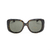 Óculos de Sol Versace Demi e Dourado - MOD.4411 108/3 54X20 140 3N