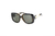 Óculos de Sol Versace Demi e Dourado - MOD.4411 108/3 54X20 140 3N na internet