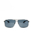 Óculos de Sol Fits Preto - B5604 64X14 132 COL-602