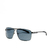 Óculos de Sol Fits Preto - B5604 64X14 132 COL-602 - comprar online