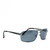 Óculos de Sol Fits Preto - B5602 65X14 127 COL-602 - comprar online