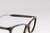Armação Converse Demi - CV5005 239 51X17 140 - loja online