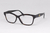 ARMAÇÃO GUCCI DEMI - GG0801OA 002 54X14-145 - loja online
