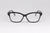 ARMAÇÃO GUCCI DEMI - GG0801OA 002 54X14-145 - comprar online