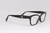 ARMAÇÃO GUCCI DEMI - GG0801OA 002 54X14-145 na internet
