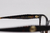 Imagem do ARMAÇÃO GUCCI DEMI - GG0801OA 002 54X14-145