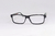 ARMAÇÃO GUCCI VERDE, VERMELHA E PRETA - GG0752O-001-56X16-150 - comprar online