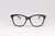 ARMAÇÃO GUCCI ROXA E AZUUL - GG0923O 004 51X17-140 - comprar online
