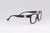 ARMAÇÃO GUCCI PRETA E DEMI - GG1025O 002 51X18-140 na internet