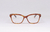 ARMAÇÃO GUCCI DEMI - GG0798O-003-53X15-140 - comprar online