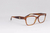 ARMAÇÃO GUCCI DEMI - GG0798O-003-53X15-140 na internet