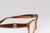 Imagem do ARMAÇÃO GUCCI DEMI - GG0798O-003-53X15-140