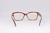 ARMAÇÃO GUCCI DEMI - GG0798O-003-53X15-140 - Maria Gianni Ótica