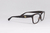 ARMAÇÃO GUCCI DEMI - GG0798O 002 53X15-140 na internet