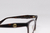 Imagem do ARMAÇÃO GUCCI DEMI - GG0798O 002 53X15-140