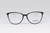 ARMAÇÃO FIAMMA BRANCA E PRETA - 410071 41018 3145 54X16 135 - comprar online