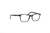 Armação Bulget Preto - BG7136 A11 57.5X19 145 - comprar online