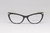 ARMAÇÃO DOLCE GABBANA PRRETA E DOURADA - DOC DG 3329 501 55X17 140 - comprar online