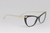 ARMAÇÃO DOLCE GABBANA PRRETA E DOURADA - DOC DG 3329 501 55X17 140 na internet
