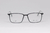 ARMAÇÃO BULGET PRETA - BG7054T A01 56X17 145 - comprar online