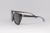 ÓCULOS DE SOL GUCCI ROXO E AZUL - GG0921S 004 55X19-145 - loja online