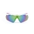 Óculos de Sol Mormaii Branco Rosa E Preto - M0129 BB1 93 CAT.03