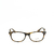Armação Ray-Ban Demi - RB 4223 V 2012 55X18 150