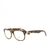 Armação Ray-Ban Demi - RB 4223 V 2012 55X18 150 na internet
