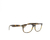 Armação Ray-Ban Demi - RB 4223 V 2012 55X18 150 - comprar online