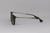 ÓCULOS DE SOL RAY BAN DEMI - RB 4187L CRIS 856/13 54X18 3N - loja online