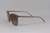 ÓCULOS DE SOL NUDE - RB 4350L 658613 56X17 145 2N - loja online