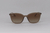 ÓCULOS DE SOL NUDE - RB 4350L 658613 56X17 145 2N - comprar online