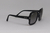 ÓCULOS DE SOL RAY BAN PRETO - RB 2188 901/M3 53X24 140 2P na internet