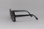ÓCULOS DE SOL RAY BAN PRETO - RB 2188 901/M3 53X24 140 2P - loja online