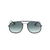 Óculos de sol Ray Ban Preto - RB 3583-N 153/11 58X16 145 3N