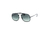 Óculos de sol Ray Ban Preto - RB 3583-N 153/11 58X16 145 3N na internet