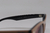 Imagem do ÓCULOS DE SOL RAY BAN PRETO E NUDE - RB4471-IRIS-6633/8H-54X18-145-2N